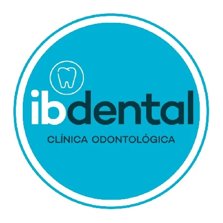 Dentista