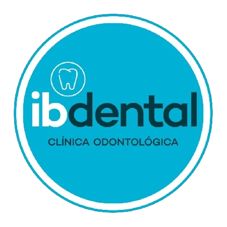 ibdental