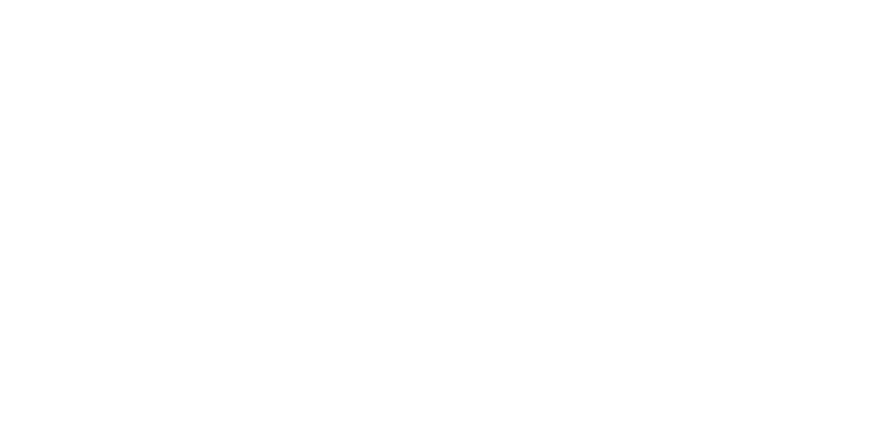 Forma decorativa curva